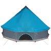 Product Thumbnail Image 9 of 17