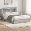Product Thumbnail Image 2 of 10