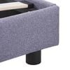Product Thumbnail Image 6 of 7