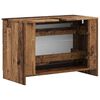 Product Thumbnail Image 6 of 9
