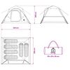 Product Thumbnail Image 14 of 15