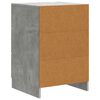 Product Thumbnail Image 7 of 11