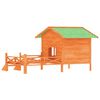 Product Thumbnail Image 6 of 8