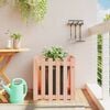 Product Thumbnail Image 2 of 9