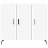 Product Thumbnail Image 4 of 14