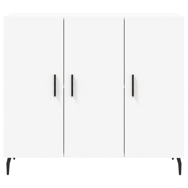 Showing Product Image 4 of 14