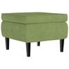 Product Thumbnail Image 8 of 11