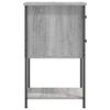 Product Thumbnail Image 7 of 13