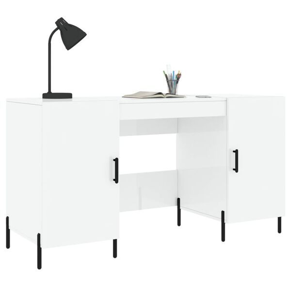 Showing Product Image 3 of 13