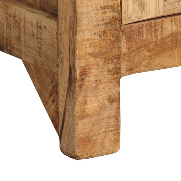 Showing Product Image 4 of 16