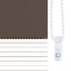 Product Thumbnail Image 8 of 13