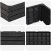 Product Thumbnail Image 5 of 6