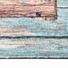 Product Thumbnail Image 3 of 6