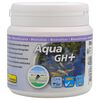 Ubbink Pond Water Treatment "Aqua GH+" 500g for 5000L