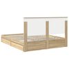 Product Thumbnail Image 10 of 14