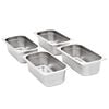 Product Thumbnail Image 2 of 10