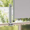 Product Thumbnail Image 3 of 13
