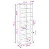 Product Thumbnail Image 10 of 10