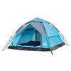 Product Thumbnail Image 4 of 15