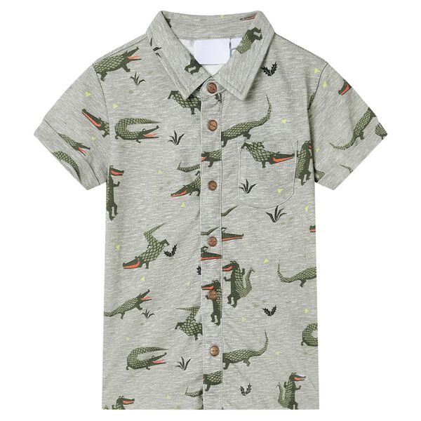 Showing Product Image 1 of 7