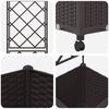 Product Thumbnail Image 5 of 7
