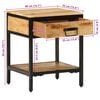 Product Thumbnail Image 14 of 15