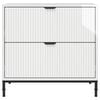 Product Thumbnail Image 6 of 16