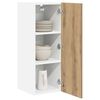 Product Thumbnail Image 3 of 13