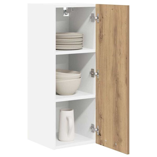 Showing Product Image 3 of 13