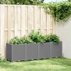 Product Thumbnail Image 2 of 7
