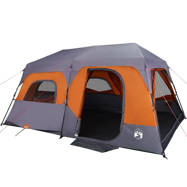 Showing Product Image 3 of 18