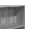 Product Thumbnail Image 7 of 9