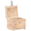 Product Thumbnail Image 2 of 13