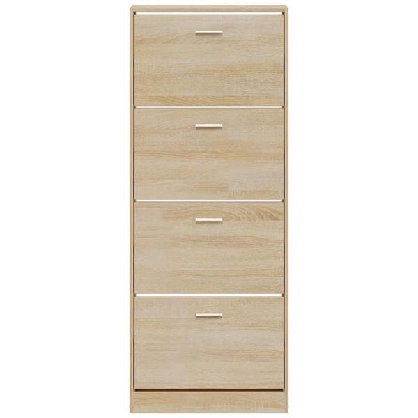 Showing Product Image 4 of 11
