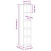 Product Thumbnail Image 10 of 11