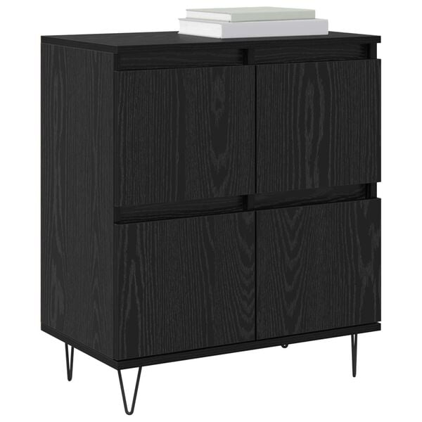 Showing Product Image 3 of 16
