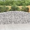 Product Thumbnail Image 2 of 6