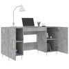 Product Thumbnail Image 10 of 13