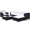 Product Thumbnail Image 3 of 11
