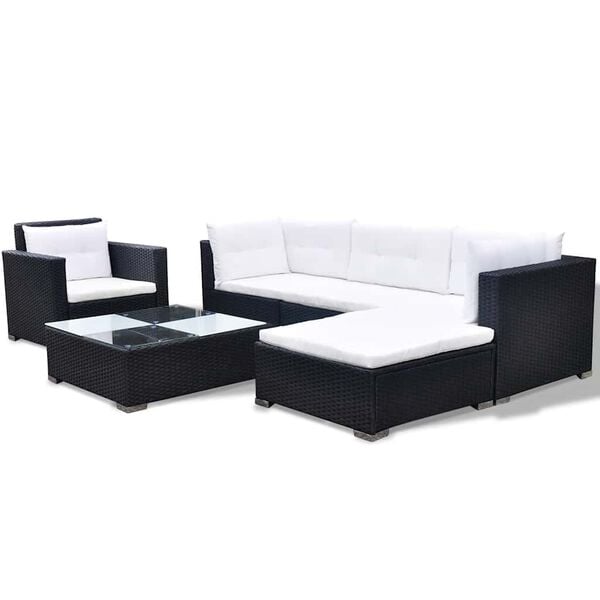 Showing Product Image 3 of 11