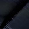Product Thumbnail Image 4 of 5