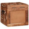 Product Thumbnail Image 7 of 13