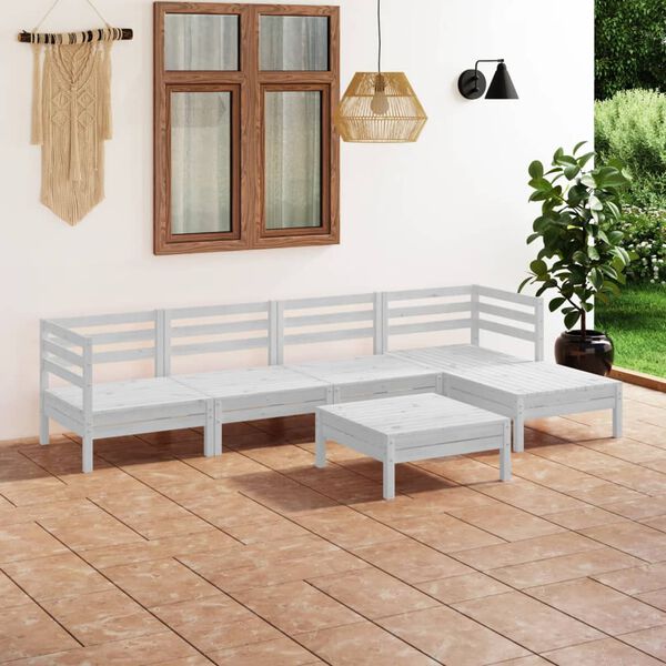 Showing Product Image 2 of 8