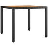 Product Thumbnail Image 5 of 11