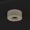 Product Thumbnail Image 10 of 12
