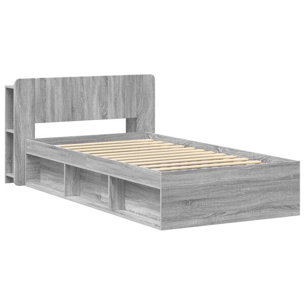 Showing Product Image 2 of 8