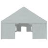 Product Thumbnail Image 3 of 7