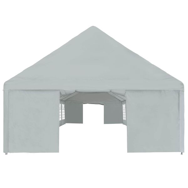 Showing Product Image 3 of 7