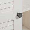 Product Thumbnail Image 10 of 13