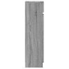 Product Thumbnail Image 7 of 12